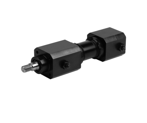 Hydro-Zylinder B 1.282